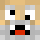 wonders avatar