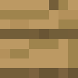 Minecraft Avatar