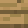 wooden