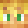 wooden1