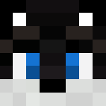 Photo de profil de woof