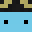 32.png