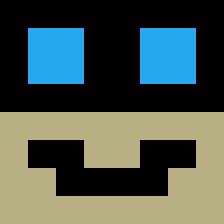 woppie