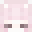 worasuki's Minecraft head