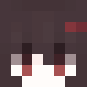 workdaybasezz 的 Minecraft 头像