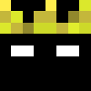world7756