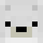 Photo de profil de worldwar