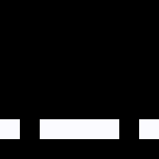 worrngeel