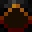 worstbuilder833
