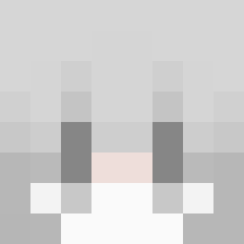 worstht5_