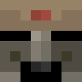 Avatar gracza wot28251