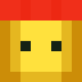 Avatar gracza wotek233