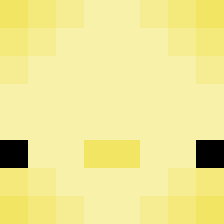 wouterwitpvp