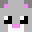 wow's avatar