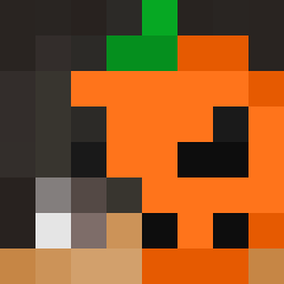 Minecraft Avatar