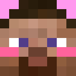 Photo de profil de wowme