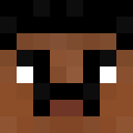 Avatar gracza wpniko
