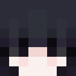 Photo de profil de wqeq