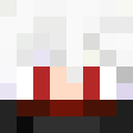 Avatar gracza wredota112