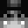 wrightov avatar