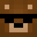 Avatar gracza wroniec1
