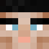 wrqye avatar