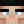 wrqye avatar