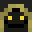 wsad's avatar
