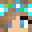 wsadjebany278 Minecraft avatar
