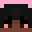 wsianggggg Minecraft avatar