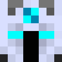 wswswswswsws