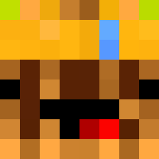 wtapwaffle