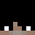 wtcbrody's avatar
