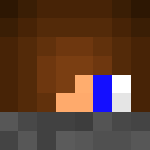 Photo de profil de wtfomg18