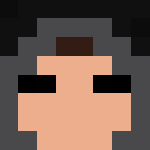 Photo de profil de wuerfelxd