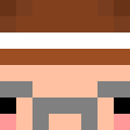 Avatar gracza wujek_ryszard
