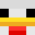 32.png