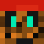 Photo de profil de wurstbluthorsty