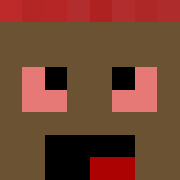 wuzstrazacki_