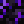 wvo_