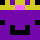 wweemmbbuu avatar