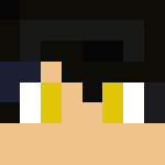 Photo de profil de wwwjpower