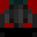 wx1q_qL1