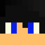 Photo de profil de wxam