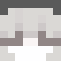 Avatar gracza wyczerpanaaa