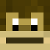 wydbow Minecraft Skin