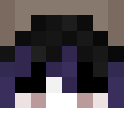 skin gracza