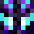 Avatar gracza wymiatacz_gaming