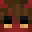 wzak2 Minecraft avatar