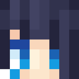 Minecraft Avatar